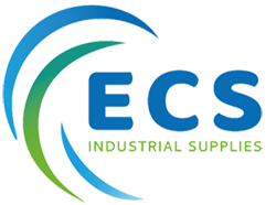 East Coast Sales Limited